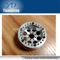 CNC Turning Bushing Rolling Bushing cnc machined wheel spacer